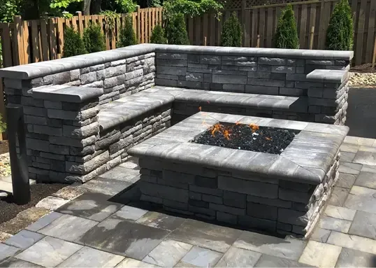 Experienced Pool Technicians