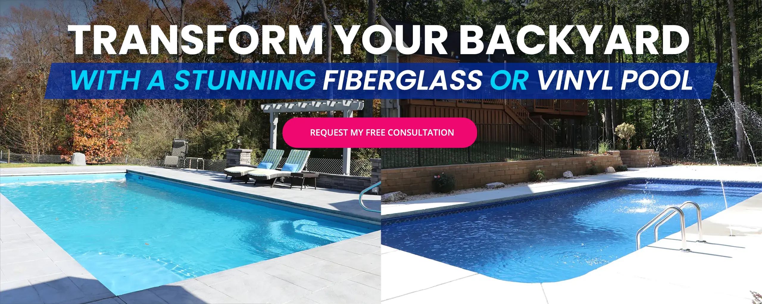 Promo Banner